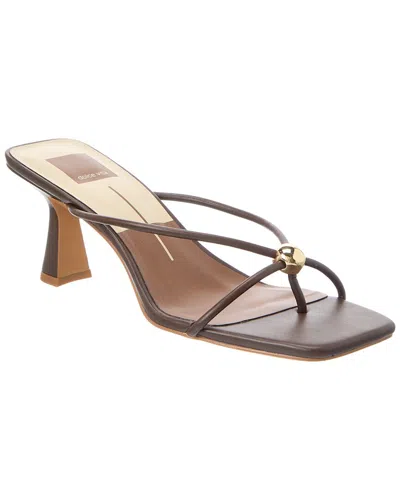 Dolce Vita Marie Sandal In Multi