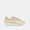 Dolce Vita Mario Sneakers Dune Multi Leather