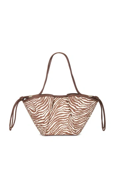 Dolce Vita Maro トートバッグ In Multi