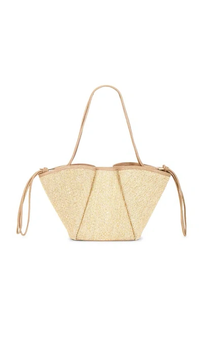 Dolce Vita Maro トートバッグ In Neutral