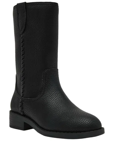 Dolce Vita Maycey Boot In Multi