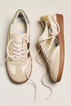 Dolce Vita Merit Sneakers In Neutral