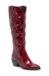 Dolce Vita Mirla Western Boot