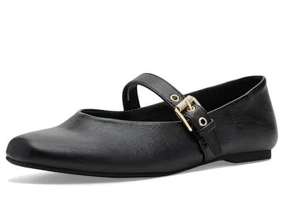 Dolce Vita Mulaney In Black