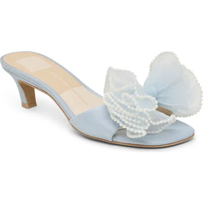 Dolce Vita Narita Pearl Sandal