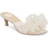 Dolce Vita Narita Pearl Sandal