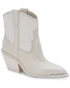Dolce Vita Nashe Western Bootie