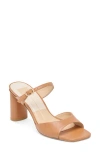 Dolce Vita Nattie Slide Sandal