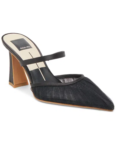 DOLCE VITA DOLCE VITA NAYATI HEEL