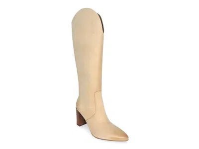 Dolce Vita Nedi Boot In Neutral