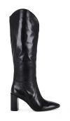 Dolce Vita Nediboot In Black