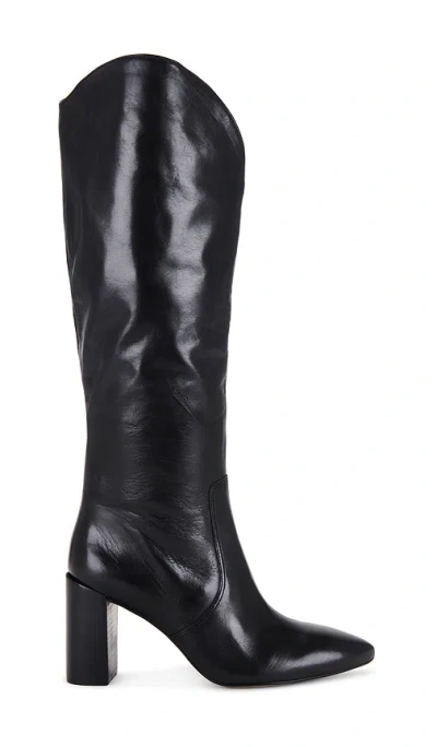 Dolce Vita Nediboot In Black