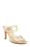 Dolce Vita Nivana Strappy Heels