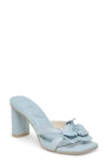 Dolce Vita Nikil Sandal