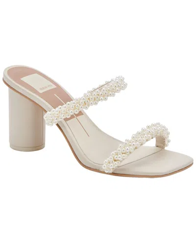 DOLCE VITA DOLCE VITA NOEL HEEL