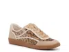 Dolce Vita Noland Sneaker In Multi