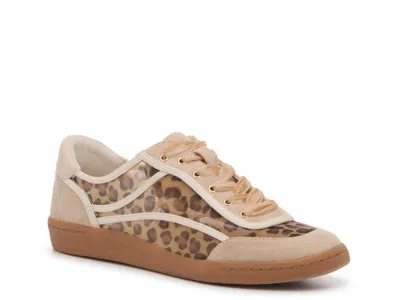 Dolce Vita Noland Sneaker In Multi