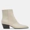 Dolce Vita Nonah Booties In Multi