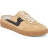 Dolce Vita Notice Mule Sneaker