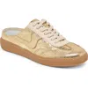 Dolce Vita Notice Mule Sneaker