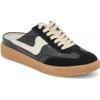 Dolce Vita Notice Mule Sneaker