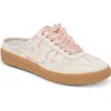 Dolce Vita Notice Mule Sneaker