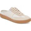 Dolce Vita Notice Mule Sneaker