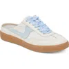 Dolce Vita Notice Mule Sneaker