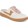 Dolce Vita Notice Mule Sneaker