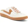 Dolce Vita Notice Mule Sneaker