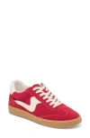 Dolce Vita Notice Sneaker
