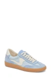 Dolce Vita Notice Sneaker