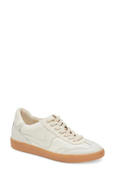 DOLCE VITA DOLCE VITA NOTICE SNEAKER
