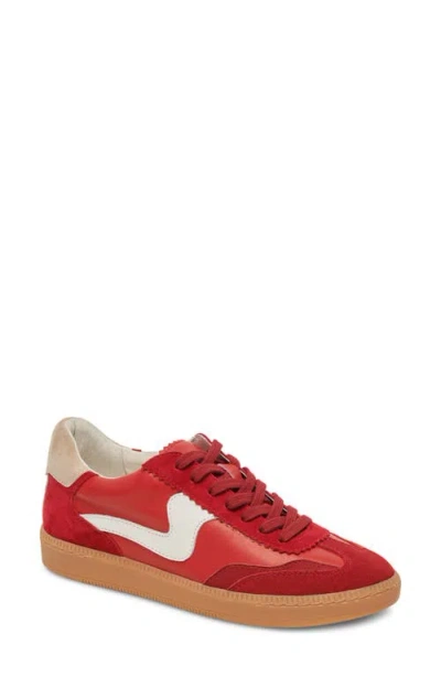DOLCE VITA DOLCE VITA NOTICE SNEAKER