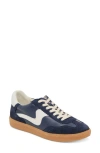 Dolce Vita Notice Sneaker