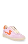 Dolce Vita Notice Sneaker