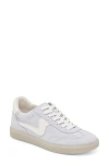 Dolce Vita Notice Sneaker