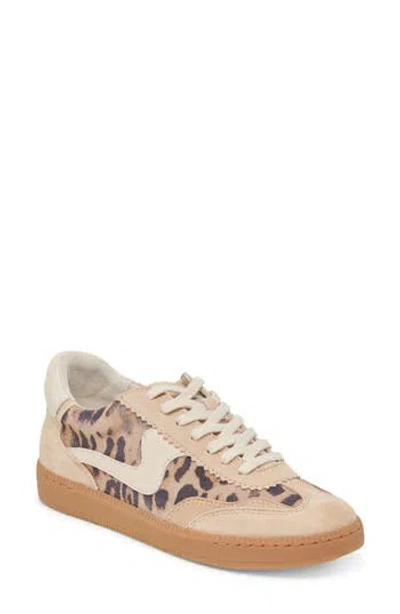 DOLCE VITA DOLCE VITA NOTICE SNEAKER