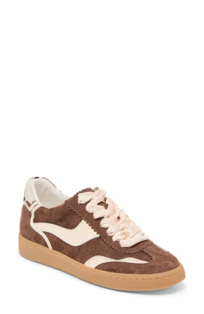 DOLCE VITA DOLCE VITA NOTICE SNEAKER