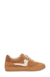 Dolce Vita Notice Sneaker In Brown