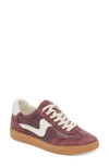 Dolce Vita Notice Sneaker In Purple