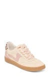 Dolce Vita Notice Sneaker In Multi
