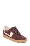 Dolce Vita Notice Sneaker In Purple