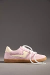 Dolce Vita Notice Sneakers