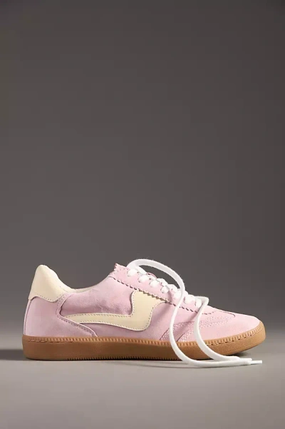 Dolce Vita Notice Sneakers