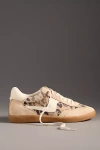Dolce Vita Notice Sneakers In Neutral