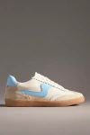 Dolce Vita Notice Sneakers In Blue
