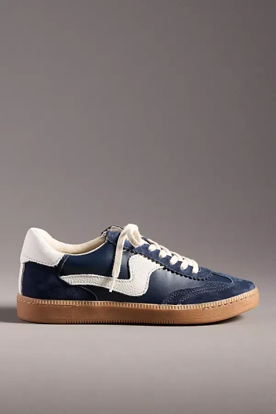 DOLCE VITA NOTICE SNEAKERS