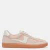 Dolce Vita Notice Sneaker In Multi
