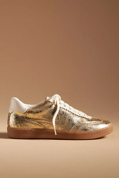 DOLCE VITA NOTICE SNEAKERS